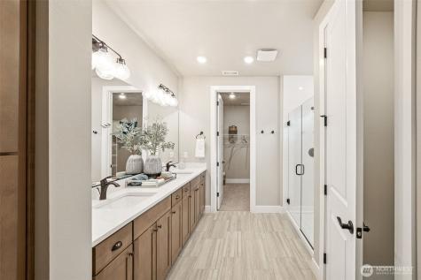 20806 149th Street E Bonney Lake WA 98391