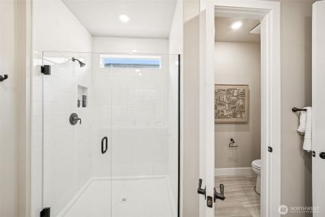 20806 149th Street E Bonney Lake WA 98391