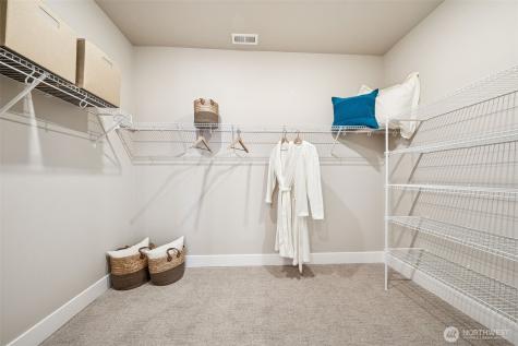 20806 149th Street E Bonney Lake WA 98391