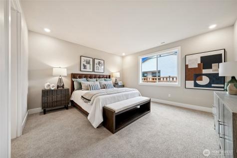 20806 149th Street E Bonney Lake WA 98391