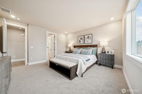 20806 149th Street E Bonney Lake WA 98391
