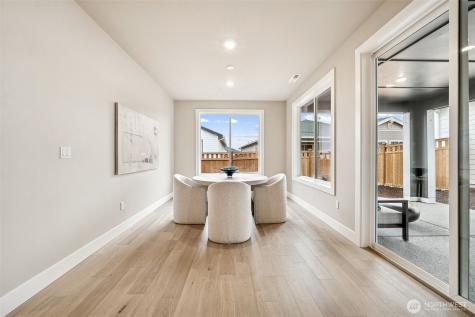20806 149th Street E Bonney Lake WA 98391
