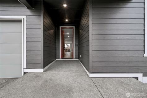 20806 149th Street E Bonney Lake WA 98391