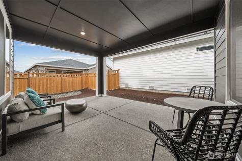 20806 149th Street E Bonney Lake WA 98391