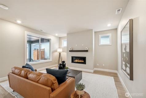 20806 149th Street E Bonney Lake WA 98391