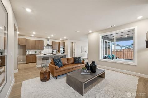 20806 149th Street E Bonney Lake WA 98391