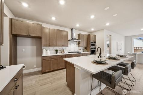 20806 149th Street E Bonney Lake WA 98391