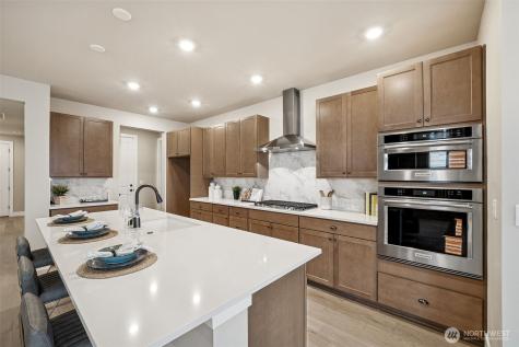 20806 149th Street E Bonney Lake WA 98391