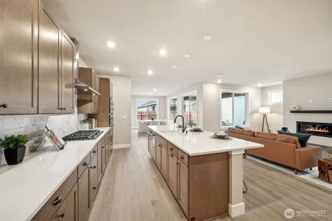 20806 149th Street E Bonney Lake WA 98391