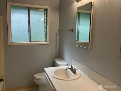 16603 SE 16th Street Bellevue WA 98008