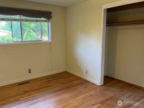 16603 SE 16th Street Bellevue WA 98008