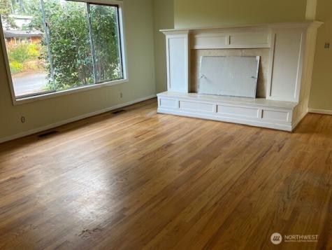 16603 SE 16th Street Bellevue WA 98008