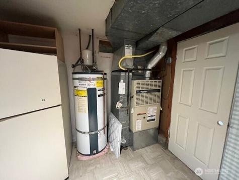 16603 SE 16th Street Bellevue WA 98008