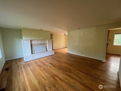 16603 SE 16th Street Bellevue WA 98008