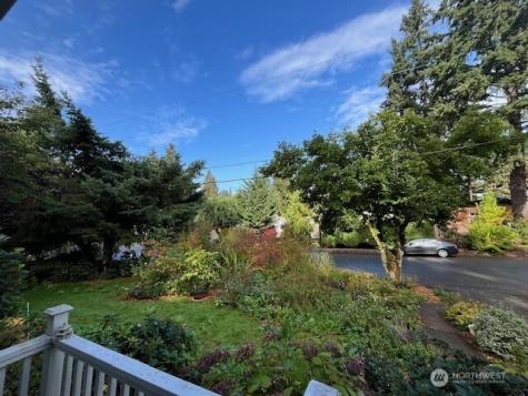 16603 SE 16th Street Bellevue WA 98008