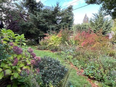 16603 SE 16th Street Bellevue WA 98008