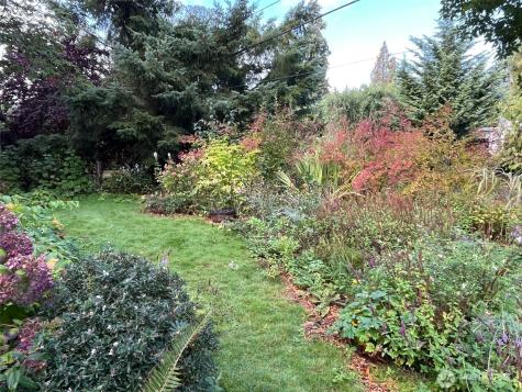 16603 SE 16th Street Bellevue WA 98008