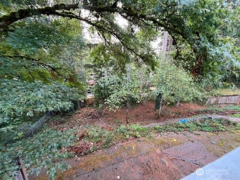 16603 SE 16th Street Bellevue WA 98008