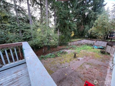 16603 SE 16th Street Bellevue WA 98008