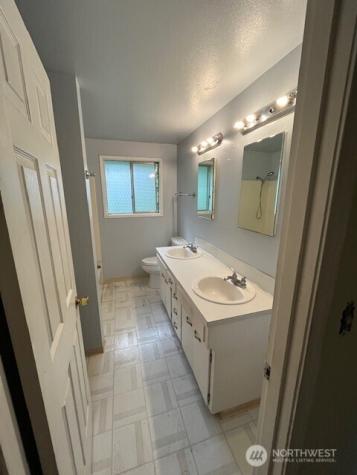 16603 SE 16th Street Bellevue WA 98008