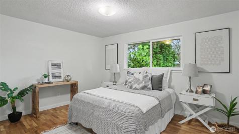 13920 10th Avenue E Tacoma WA 98445