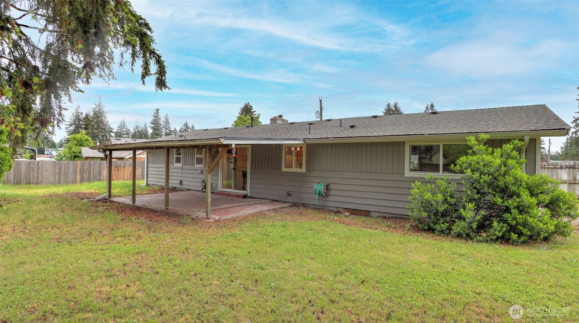 13920 10th Avenue E Tacoma WA 98445