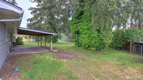 13920 10th Avenue E Tacoma WA 98445