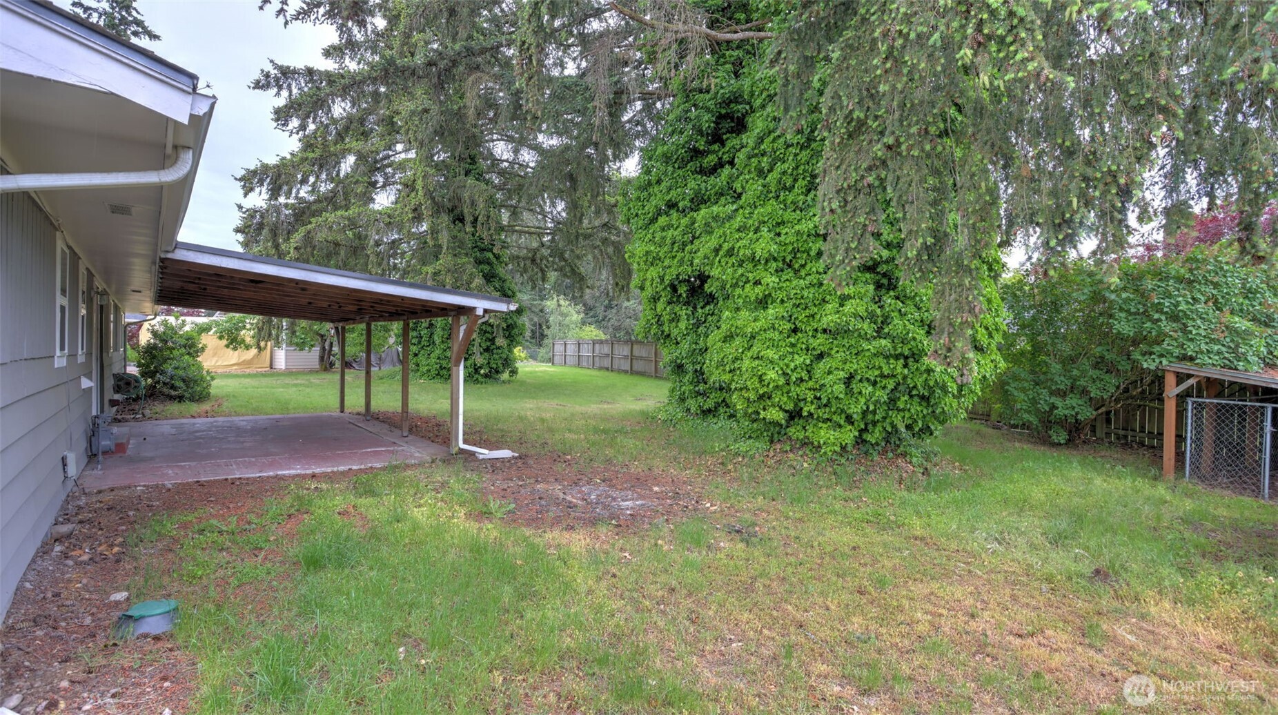 13920 10th Avenue E Tacoma WA 98445