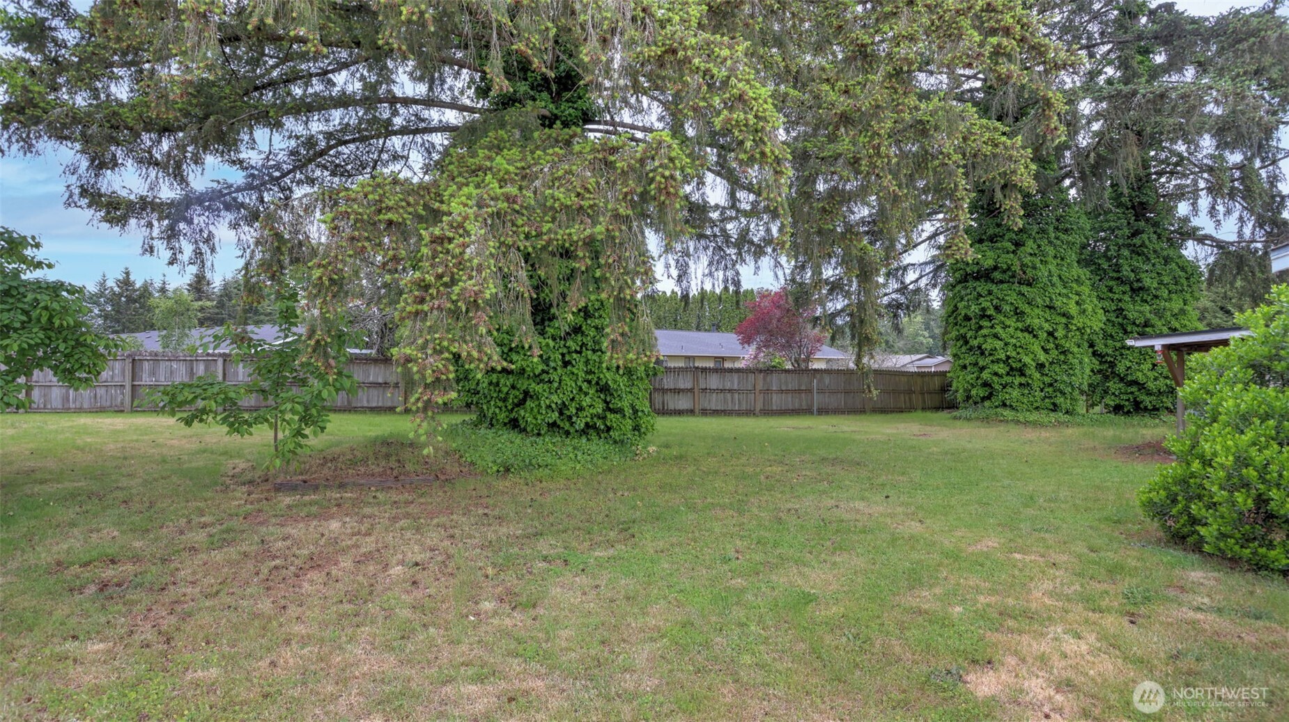 13920 10th Avenue E Tacoma WA 98445