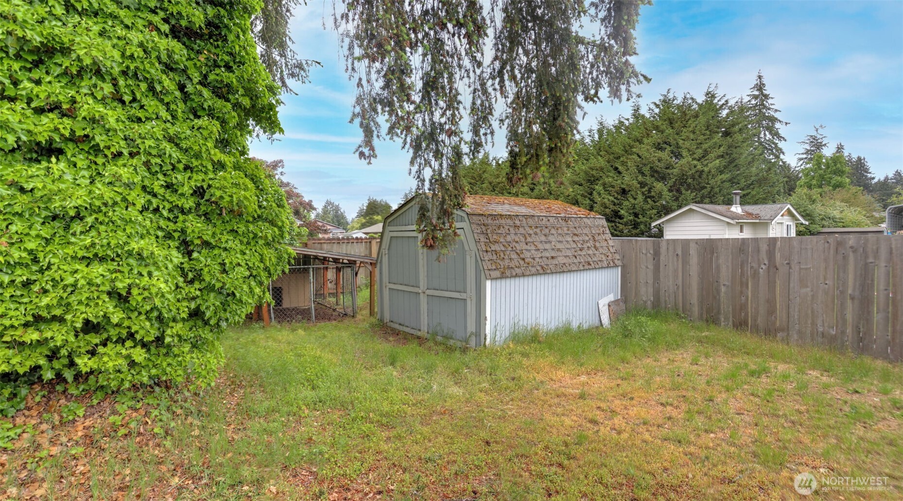 13920 10th Avenue E Tacoma WA 98445