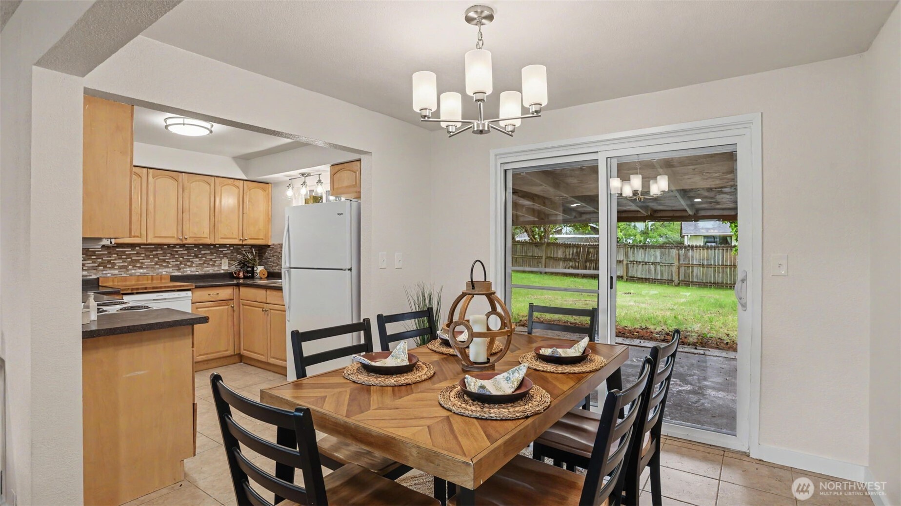 13920 10th Avenue E Tacoma WA 98445
