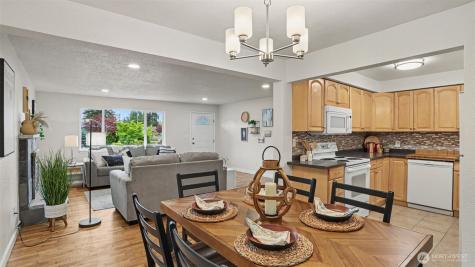 13920 10th Avenue E Tacoma WA 98445