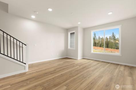 16823 Alder Way Lynnwood WA 98037