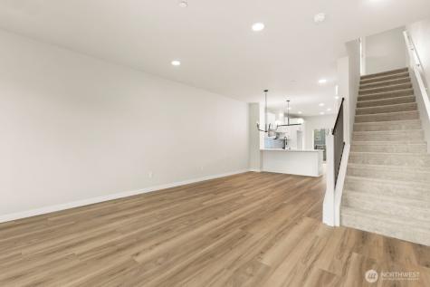 16823 Alder Way Lynnwood WA 98037