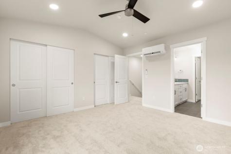 16823 Alder Way Lynnwood WA 98037