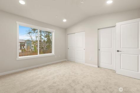 16823 Alder Way Lynnwood WA 98037