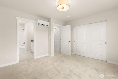 16823 Alder Way Lynnwood WA 98037