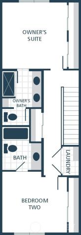 16823 Alder Way Lynnwood WA 98037