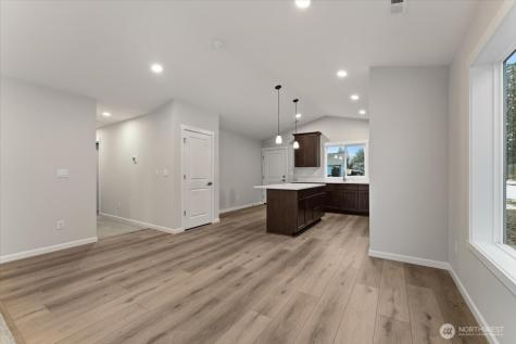 34 Simpson Street Mansfield WA 98830