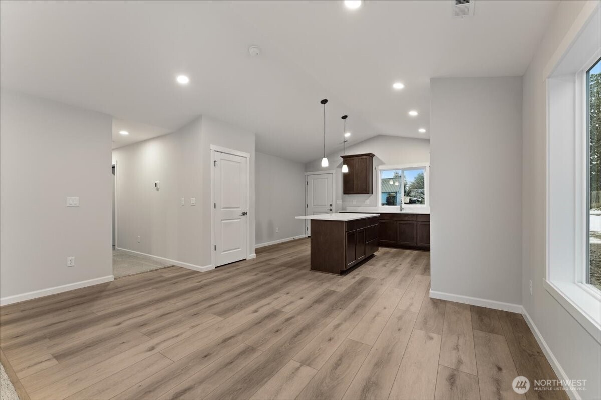 34 Simpson Street Mansfield WA 98830