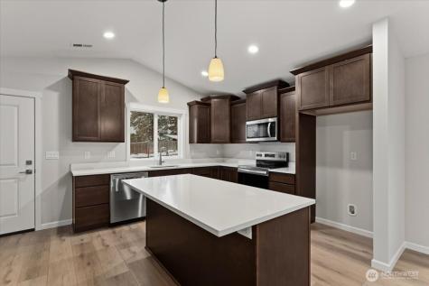 34 Simpson Street Mansfield WA 98830