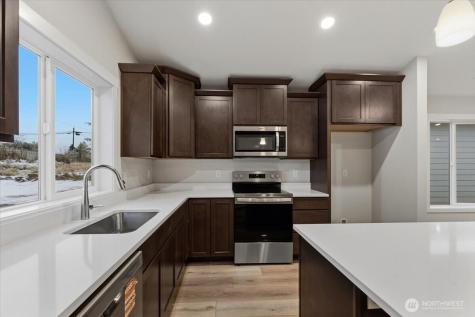 34 Simpson Street Mansfield WA 98830