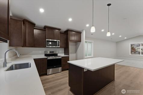 34 Simpson Street Mansfield WA 98830