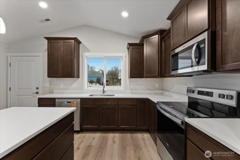 34 Simpson Street Mansfield WA 98830