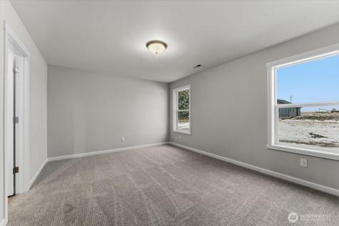 34 Simpson Street Mansfield WA 98830