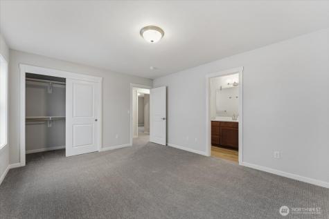 34 Simpson Street Mansfield WA 98830