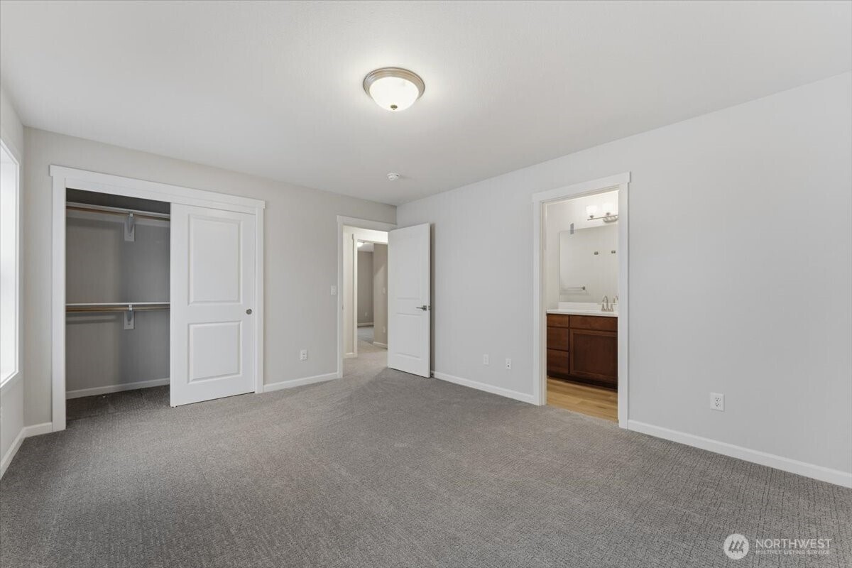 34 Simpson Street Mansfield WA 98830