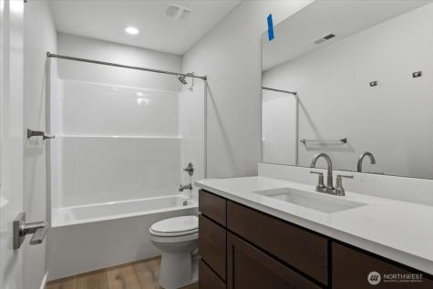 34 Simpson Street Mansfield WA 98830