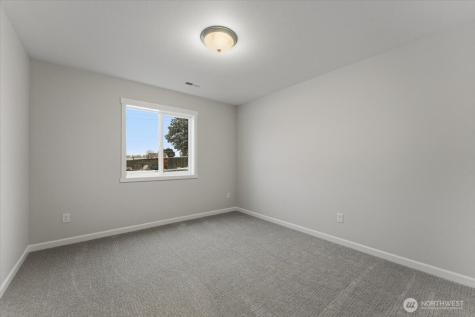 34 Simpson Street Mansfield WA 98830