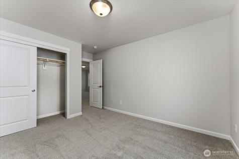 34 Simpson Street Mansfield WA 98830